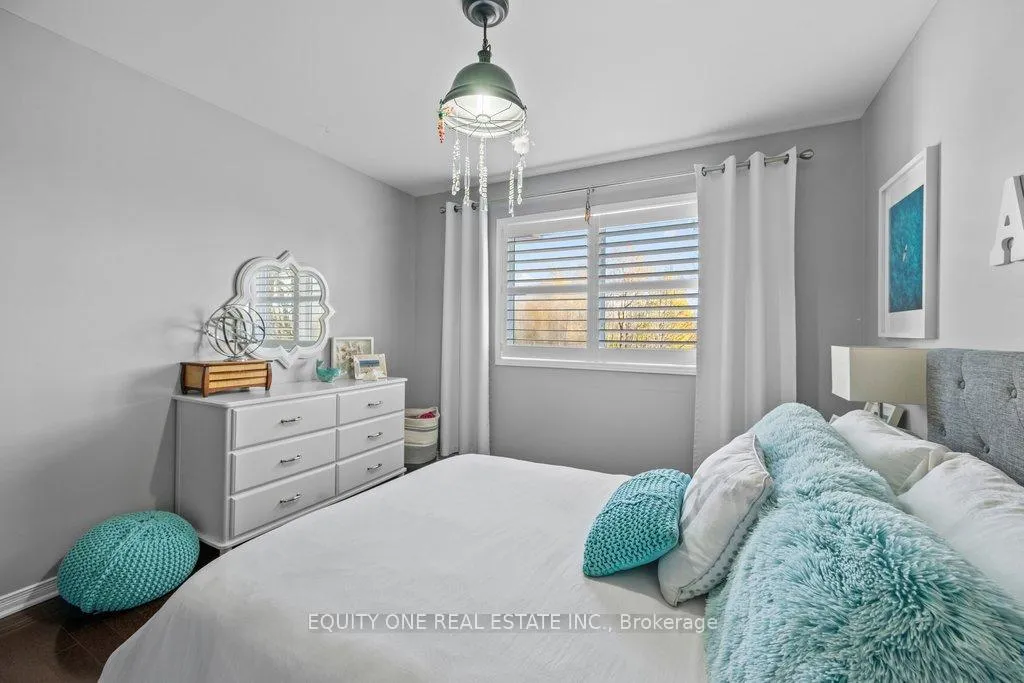 Photo 33 of 133 Arbourbrook Boulevard, Ottawa, Huntley Ward (South East) — HOMEH