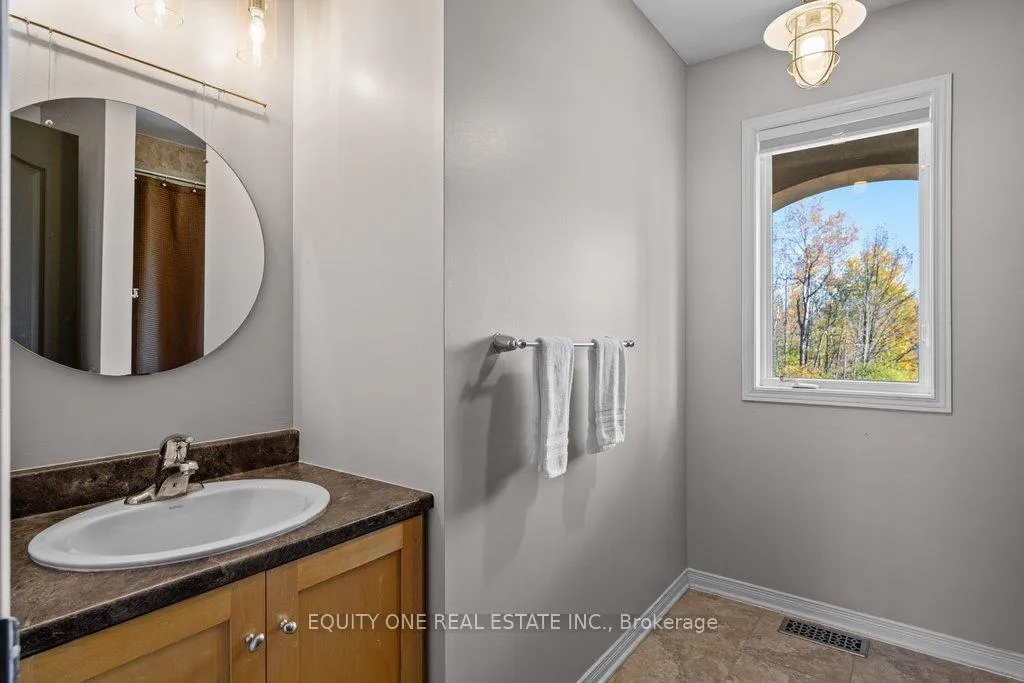 Photo 34 of 133 Arbourbrook Boulevard, Ottawa, Huntley Ward (South East) — HOMEH