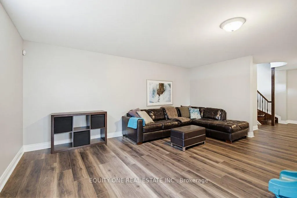 Photo 36 of 133 Arbourbrook Boulevard, Ottawa, Huntley Ward (South East) — HOMEH