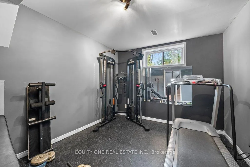 Photo 38 of 133 Arbourbrook Boulevard, Ottawa, Huntley Ward (South East) — HOMEH