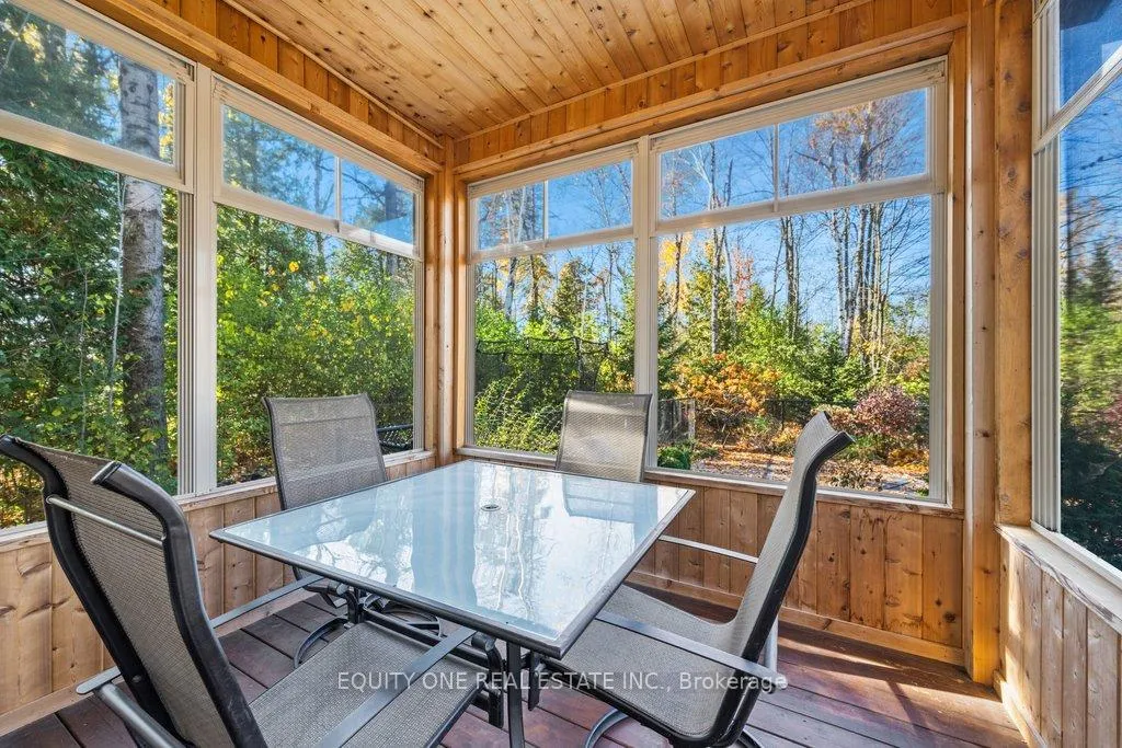 Photo 39 of 133 Arbourbrook Boulevard, Ottawa, Huntley Ward (South East) — HOMEH