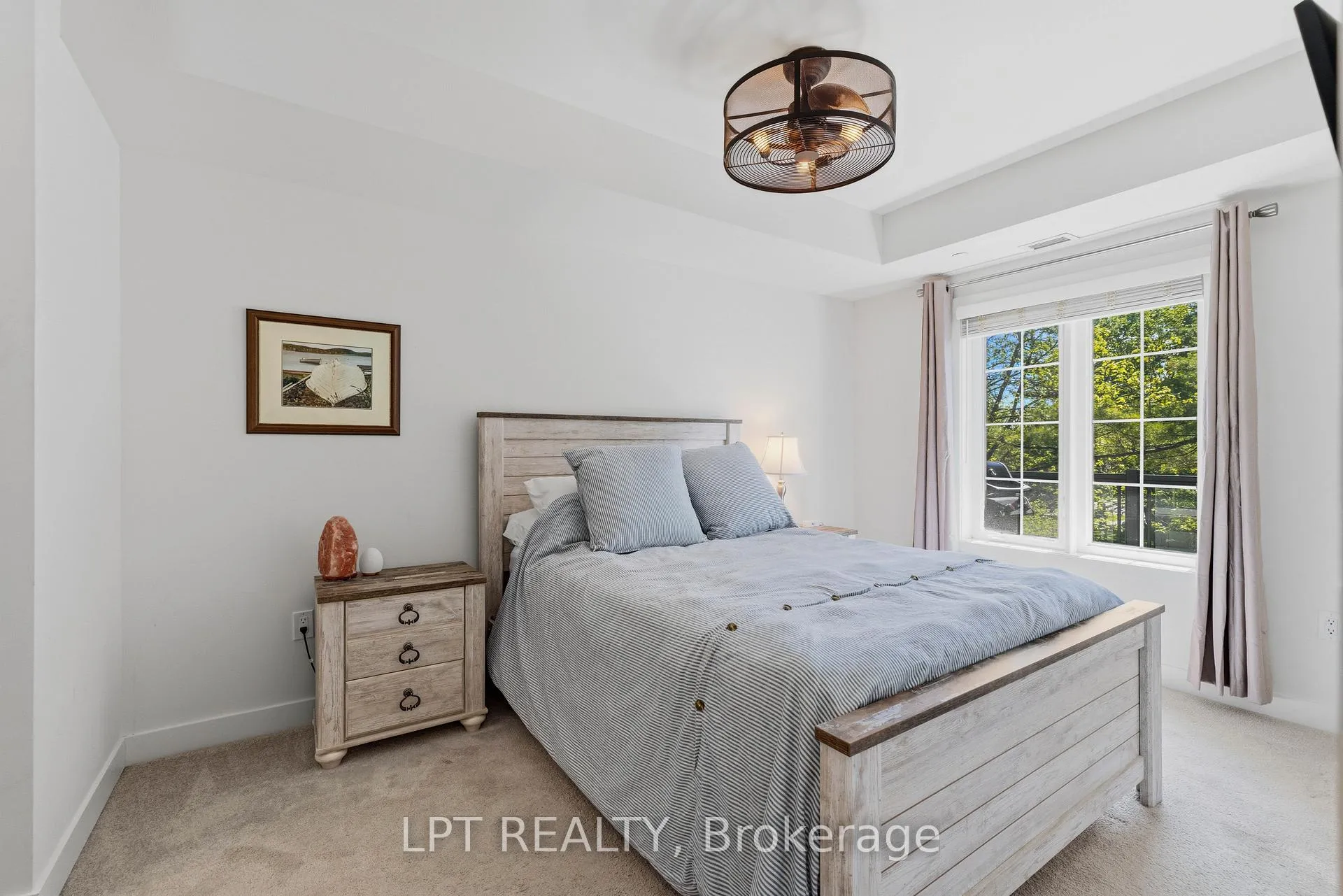 Photo 18 of Unit 303, 110 Grew Boulevard, Georgina, Sutton & Jackson's Point — HOMEH