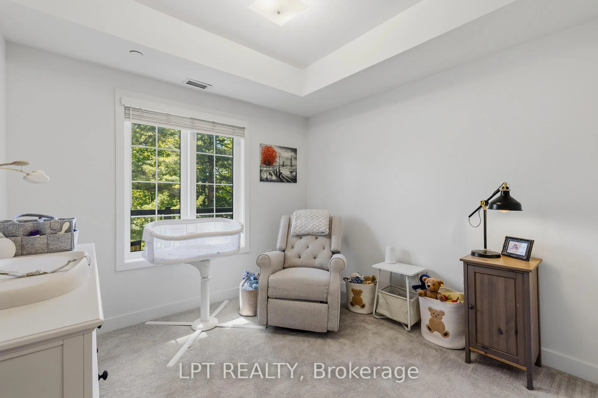 Photo 22 of Unit 303, 110 Grew Boulevard, Georgina, Sutton & Jackson's Point — HOMEH