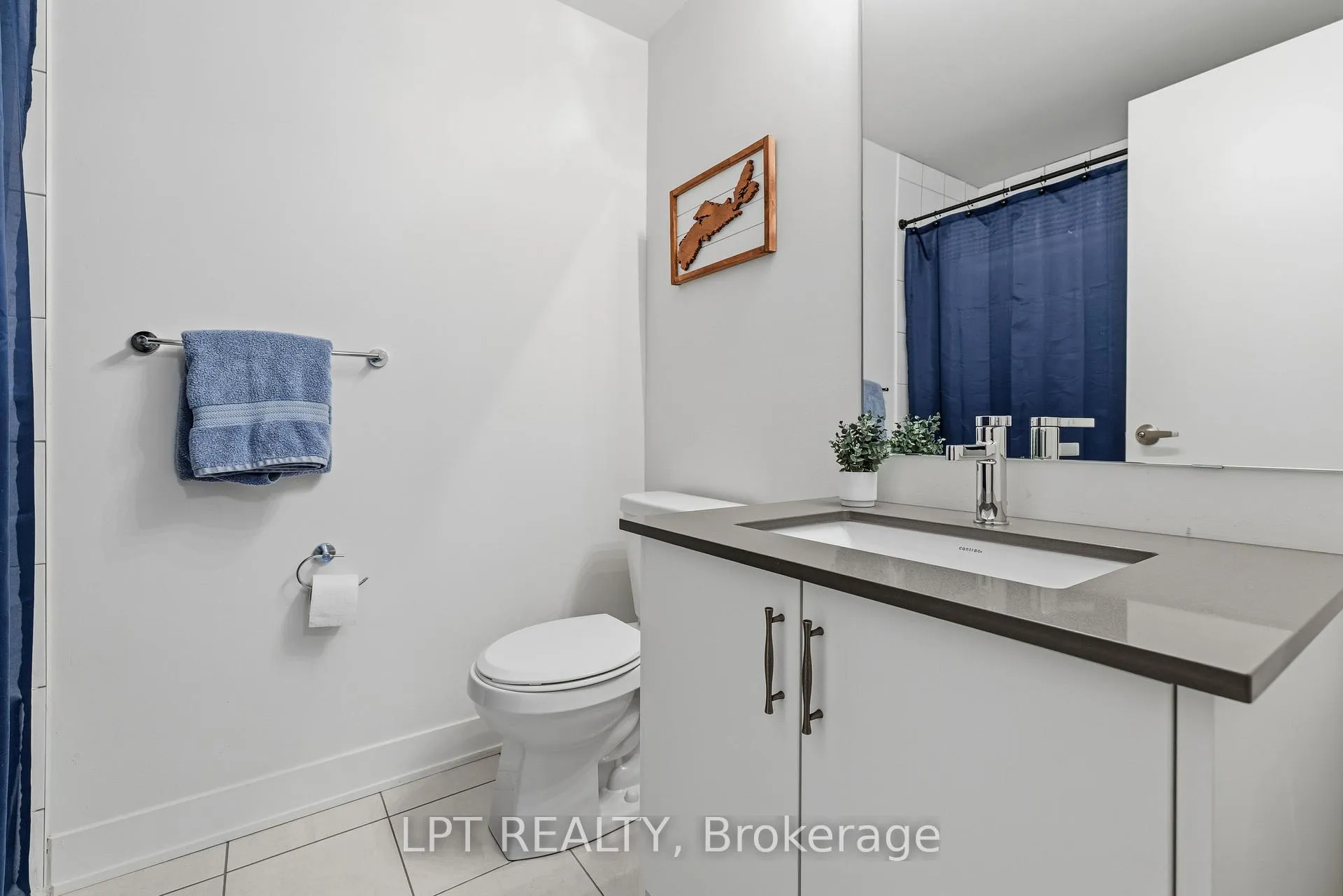 Photo 24 of Unit 303, 110 Grew Boulevard, Georgina, Sutton & Jackson's Point — HOMEH