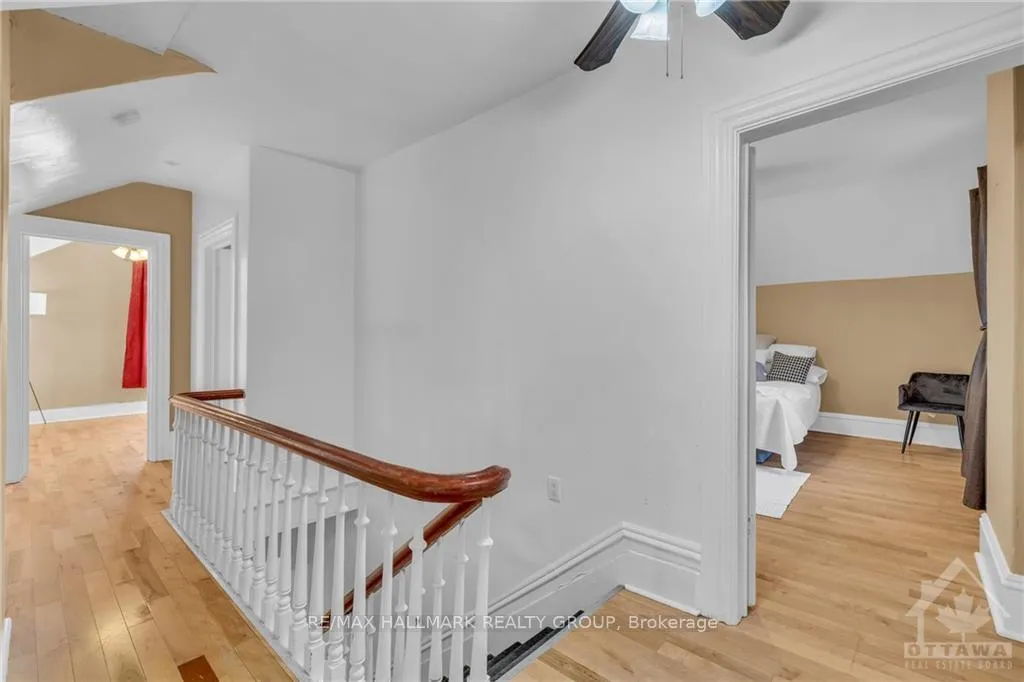 Photo 14 of 15 Elmsley St N Street, Smiths Falls — HOMEH