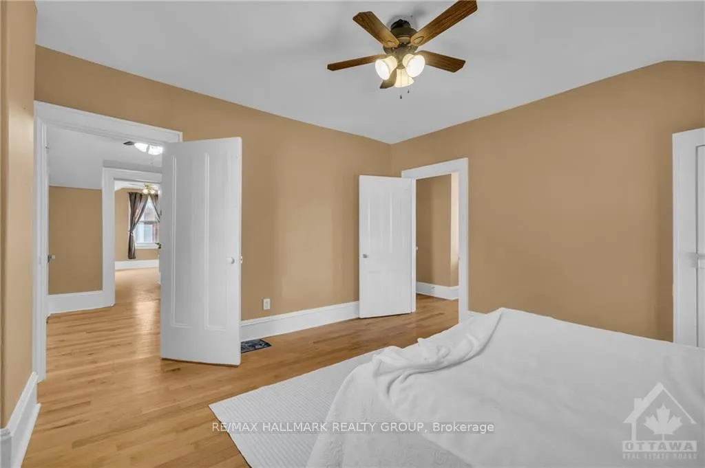 Photo 17 of 15 Elmsley St N Street, Smiths Falls — HOMEH