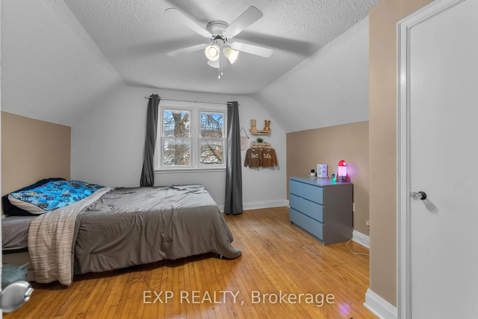 Photo 27 of 6 Cedardale Avenue, St. Catharines, Secord Woods — HOMEH