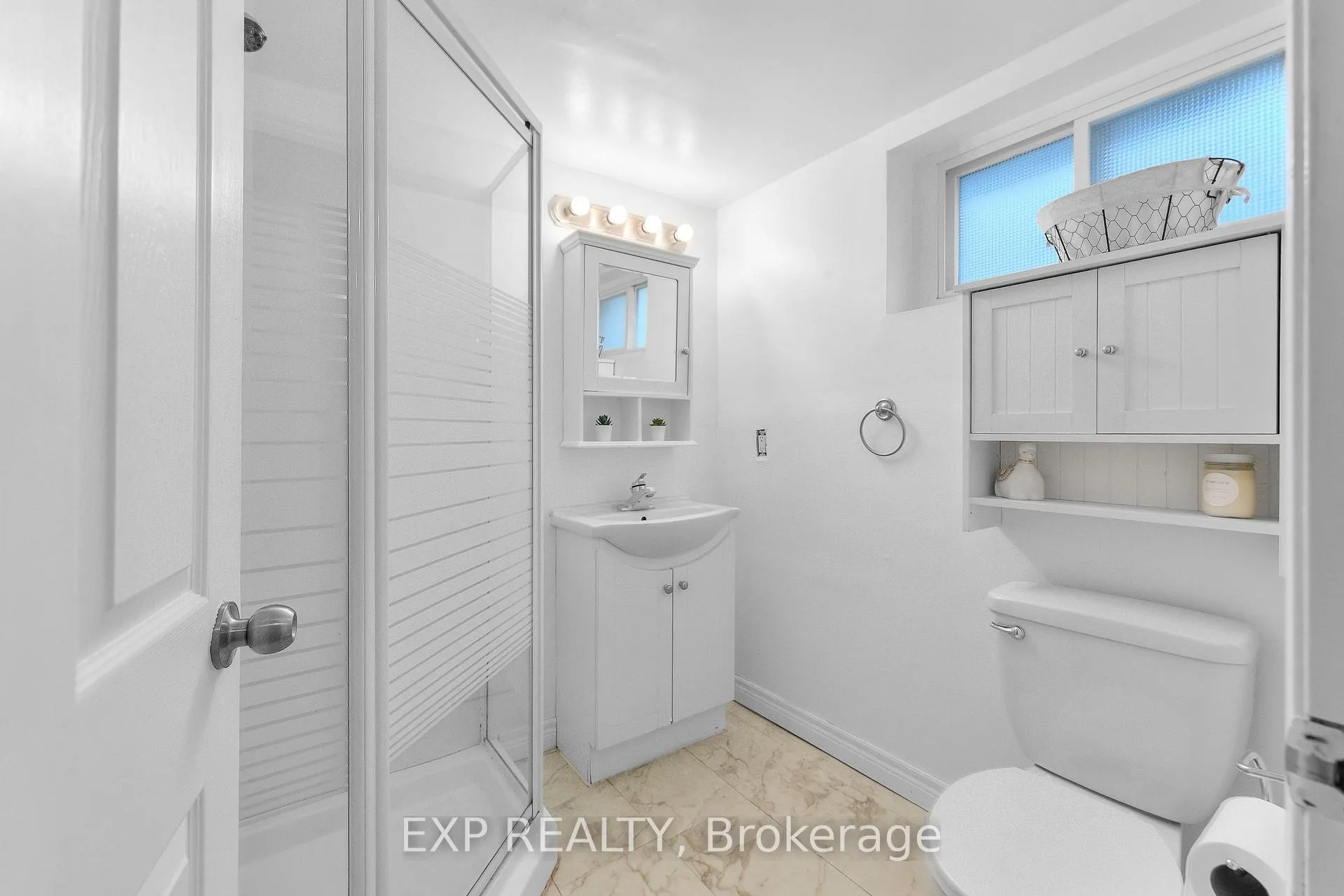 Photo 34 of 6 Cedardale Avenue, St. Catharines, Secord Woods — HOMEH