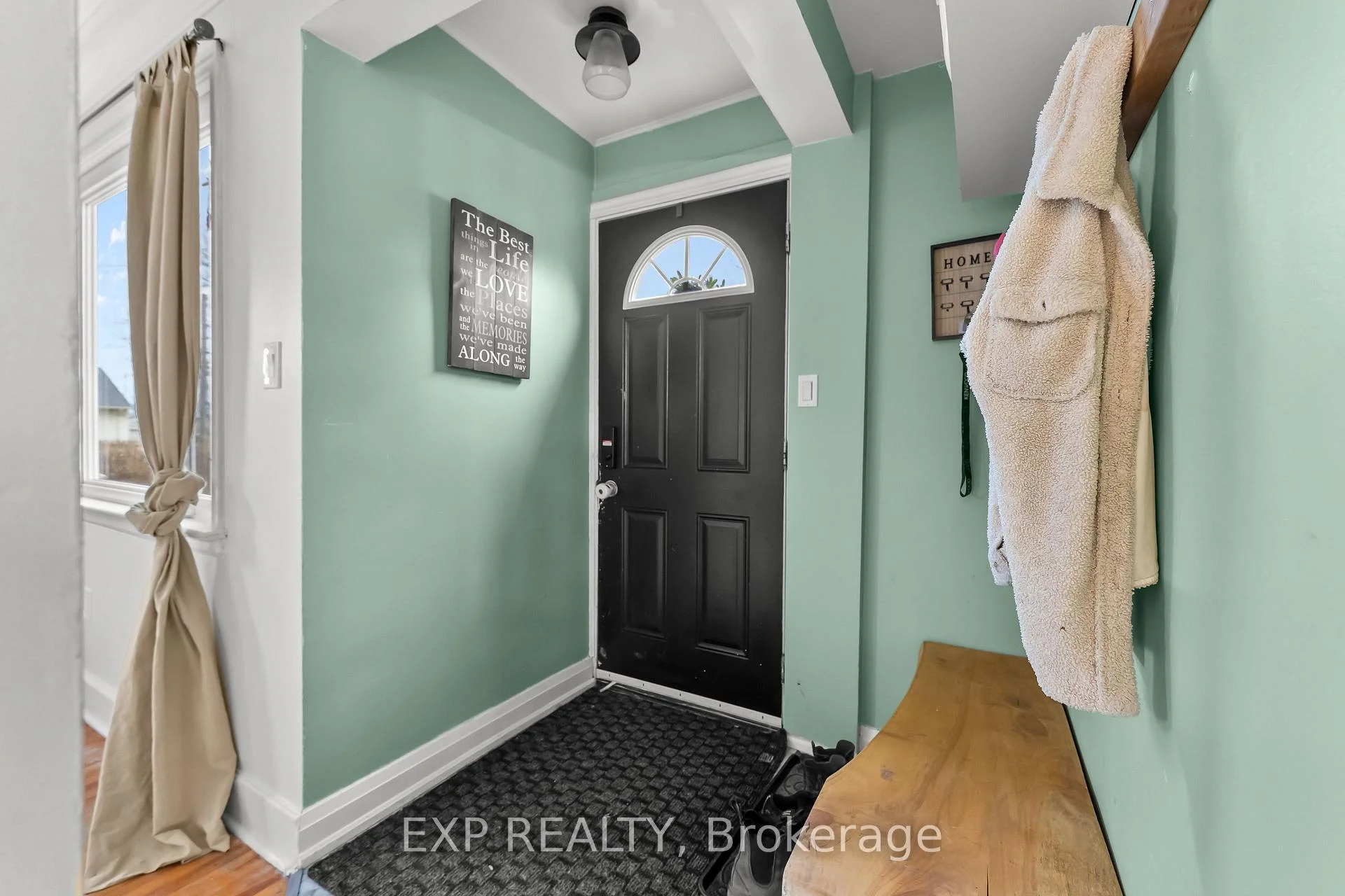 Photo 26 of 6 Cedardale Avenue, St. Catharines, Secord Woods — HOMEH