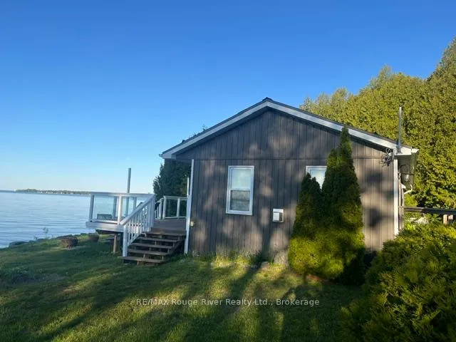 Photo 5 of Unit 14, 116 Cedardale Road, Brighton, Rural Brighton — HOMEH