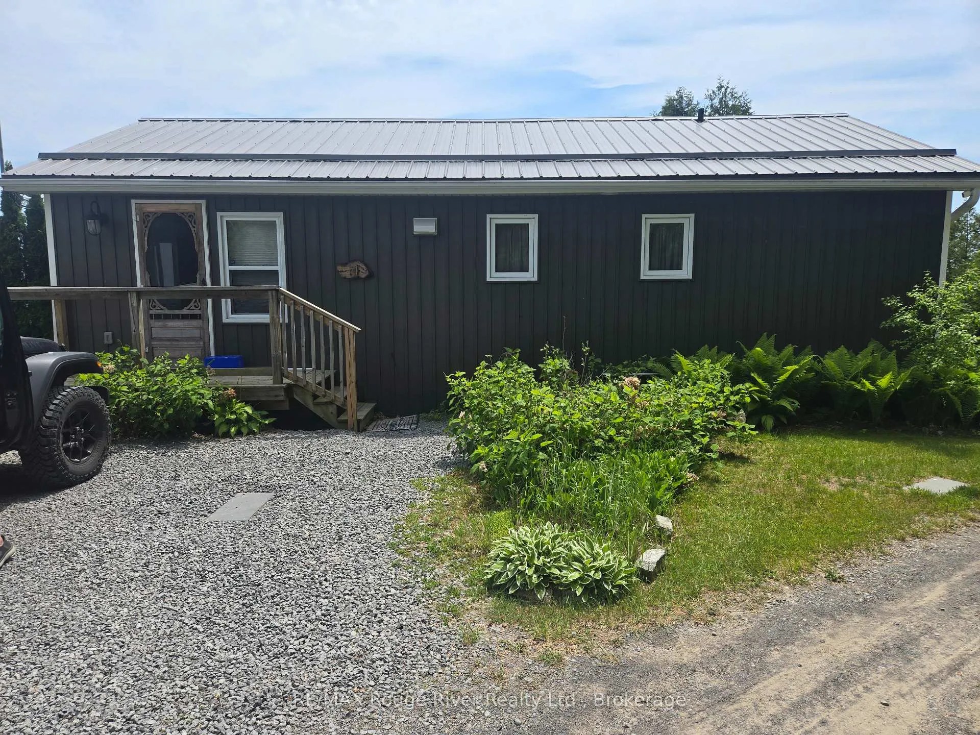 Photo 7 of Unit 14, 116 Cedardale Road, Brighton, Rural Brighton — HOMEH