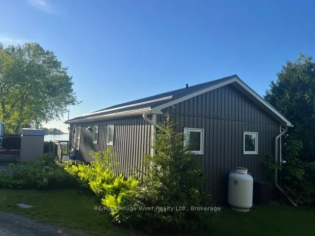 Photo 8 of Unit 14, 116 Cedardale Road, Brighton, Rural Brighton — HOMEH