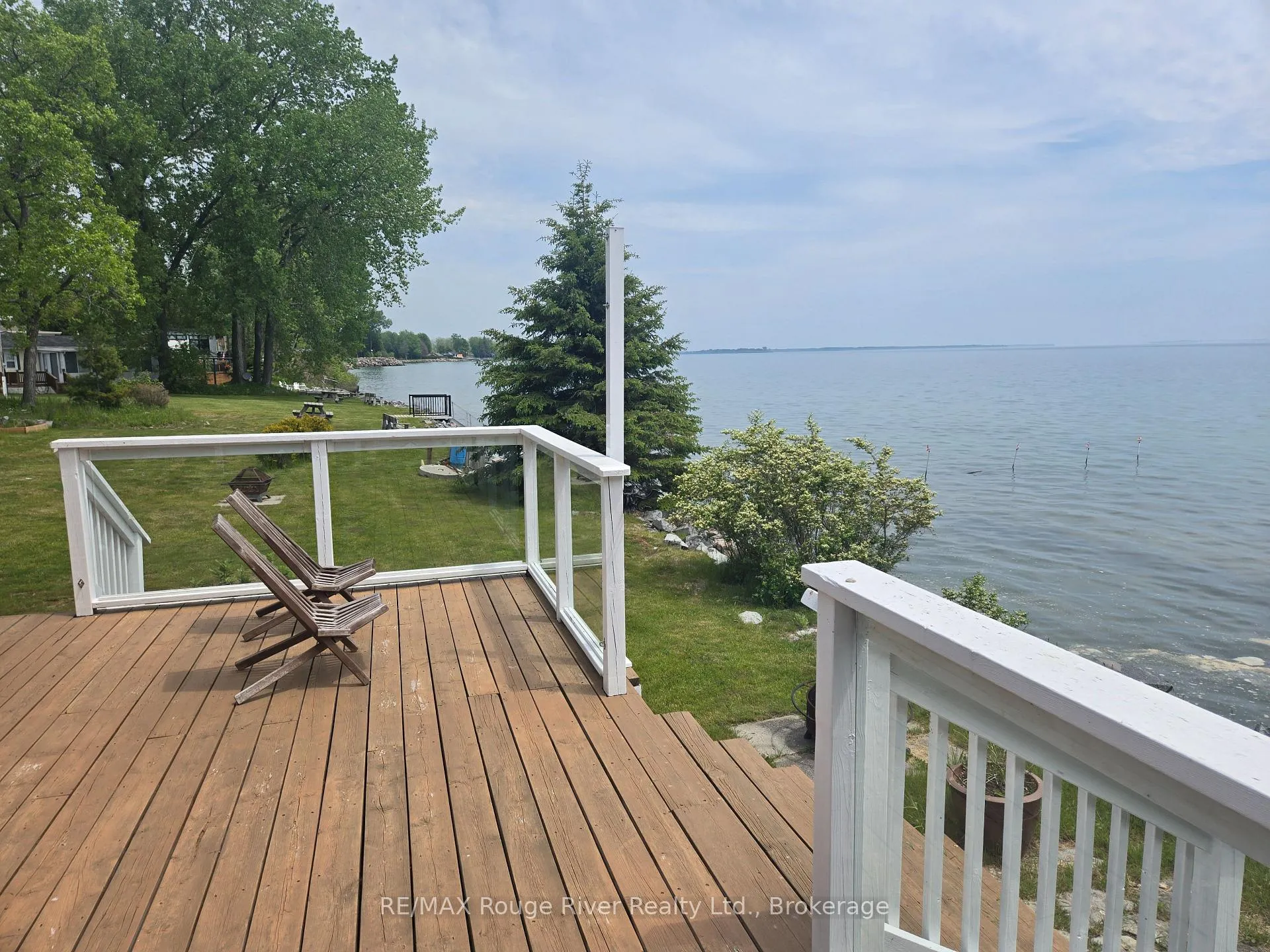 Photo 9 of Unit 14, 116 Cedardale Road, Brighton, Rural Brighton — HOMEH