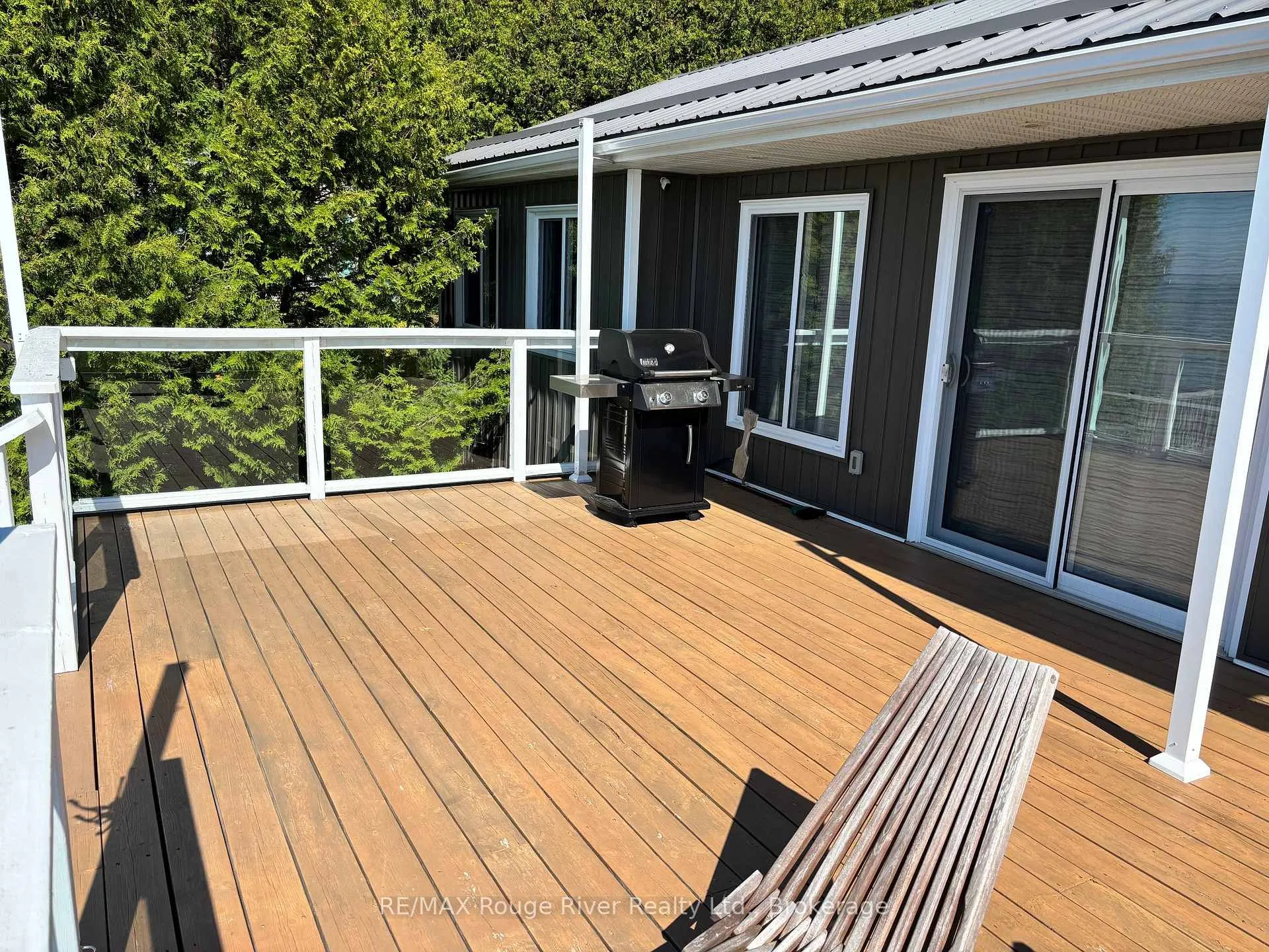 Photo 11 of Unit 14, 116 Cedardale Road, Brighton, Rural Brighton — HOMEH
