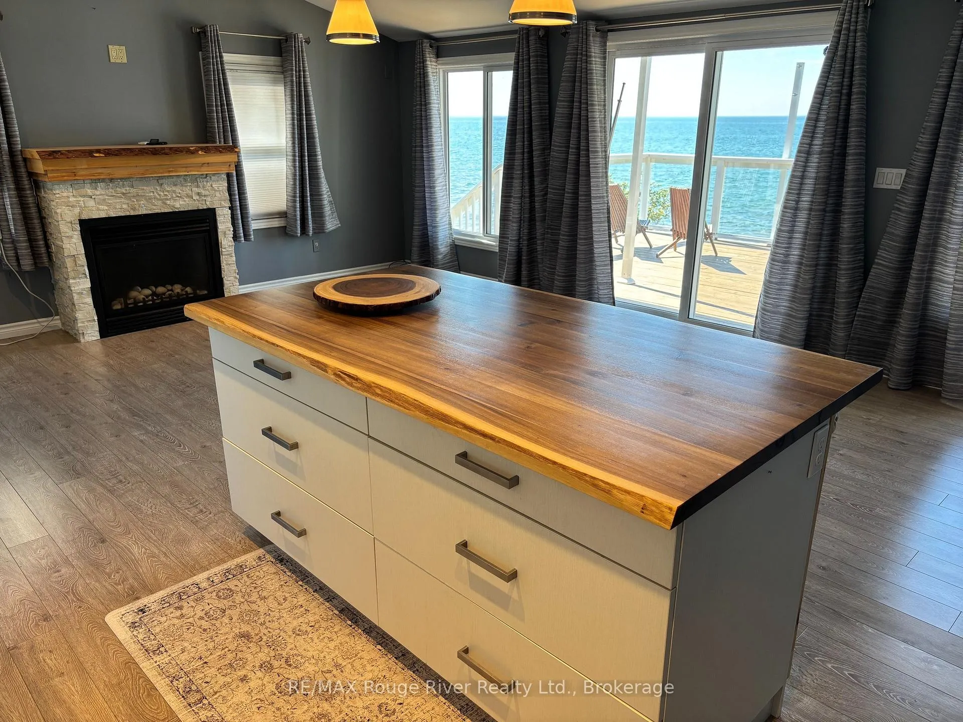Photo 12 of Unit 14, 116 Cedardale Road, Brighton, Rural Brighton — HOMEH