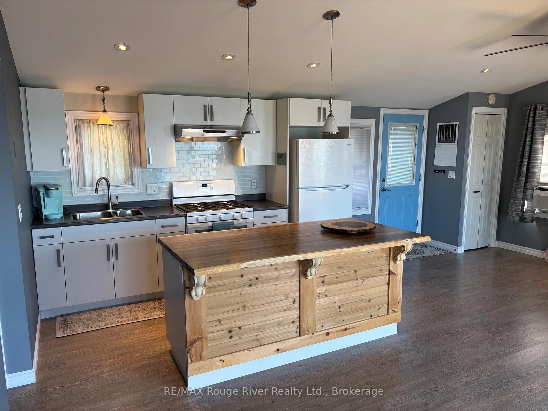Photo 13 of Unit 14, 116 Cedardale Road, Brighton, Rural Brighton — HOMEH