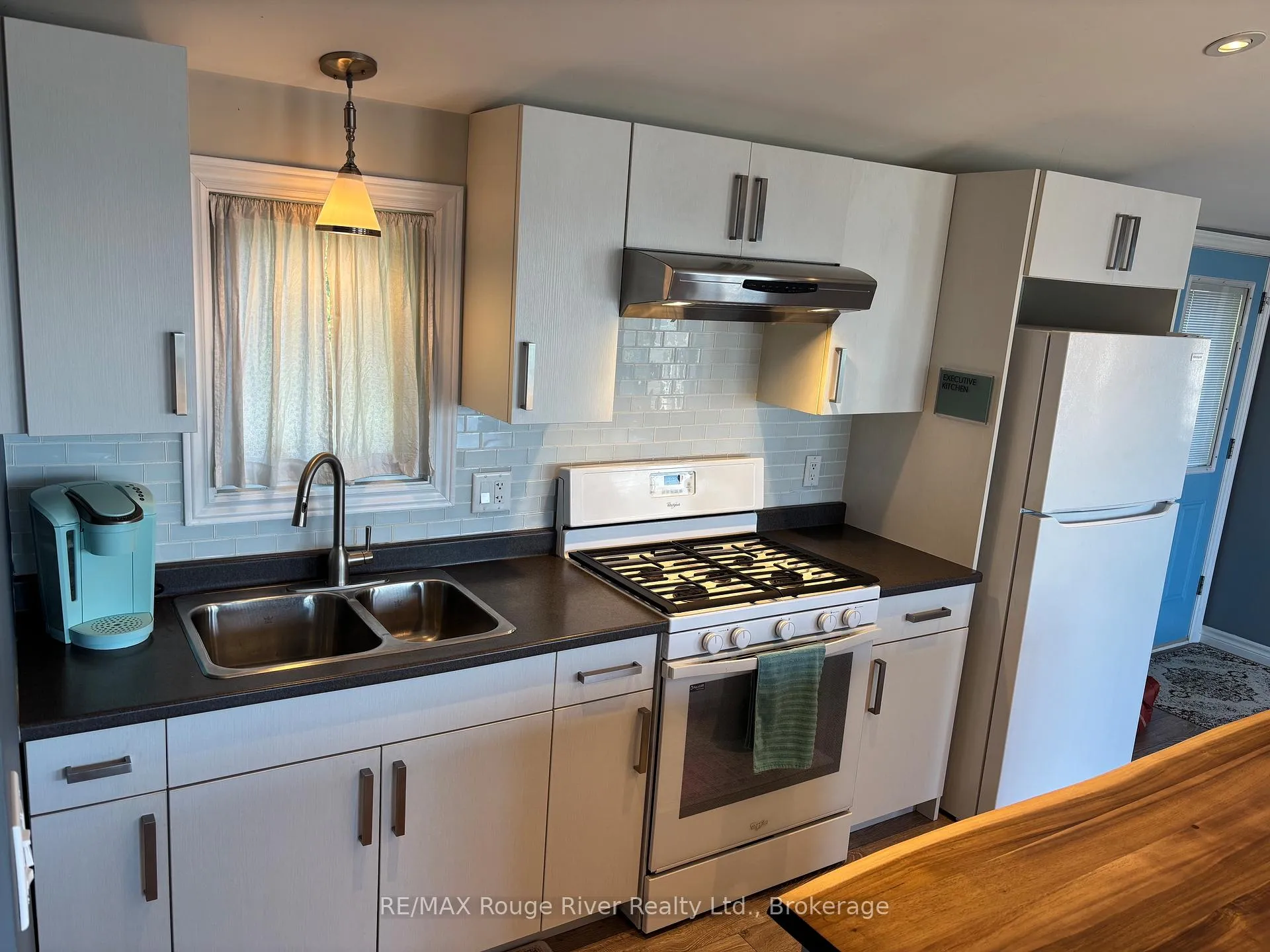 Photo 14 of Unit 14, 116 Cedardale Road, Brighton, Rural Brighton — HOMEH