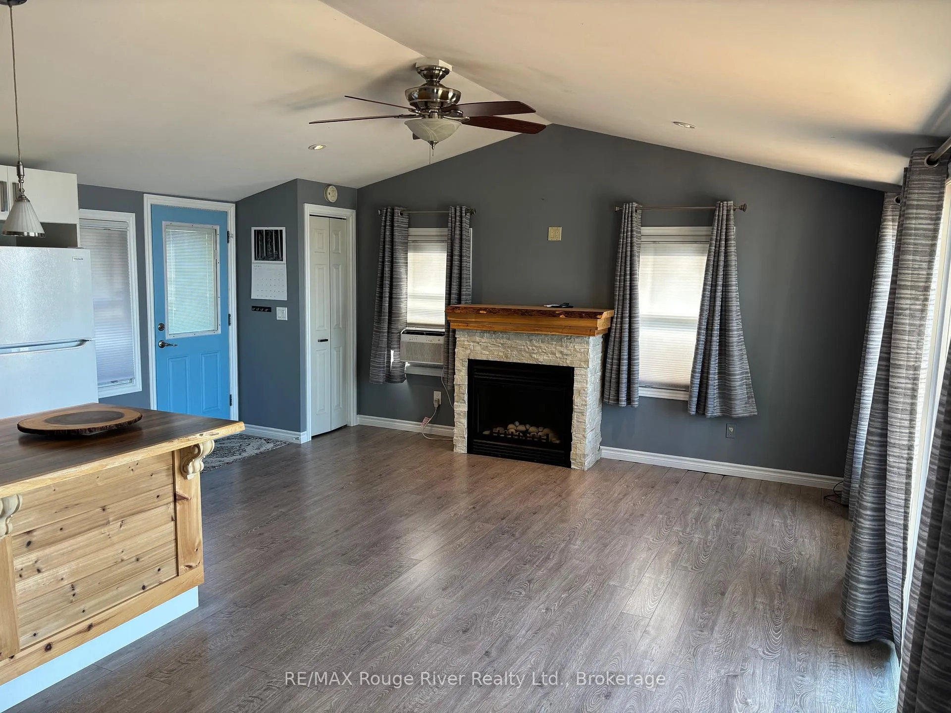 Photo 15 of Unit 14, 116 Cedardale Road, Brighton, Rural Brighton — HOMEH
