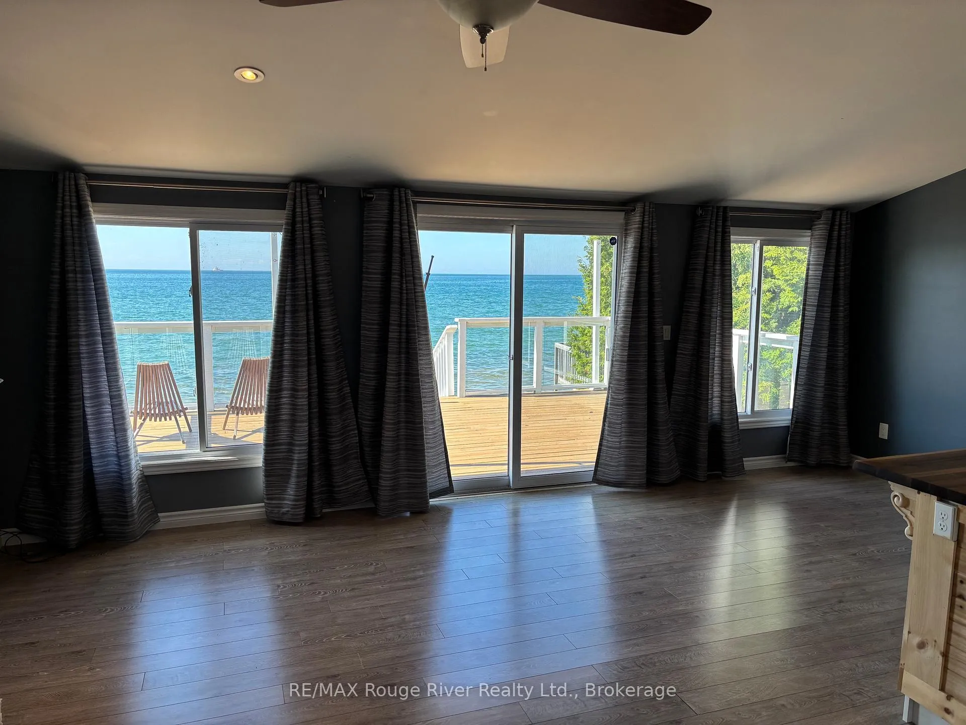 Photo 16 of Unit 14, 116 Cedardale Road, Brighton, Rural Brighton — HOMEH