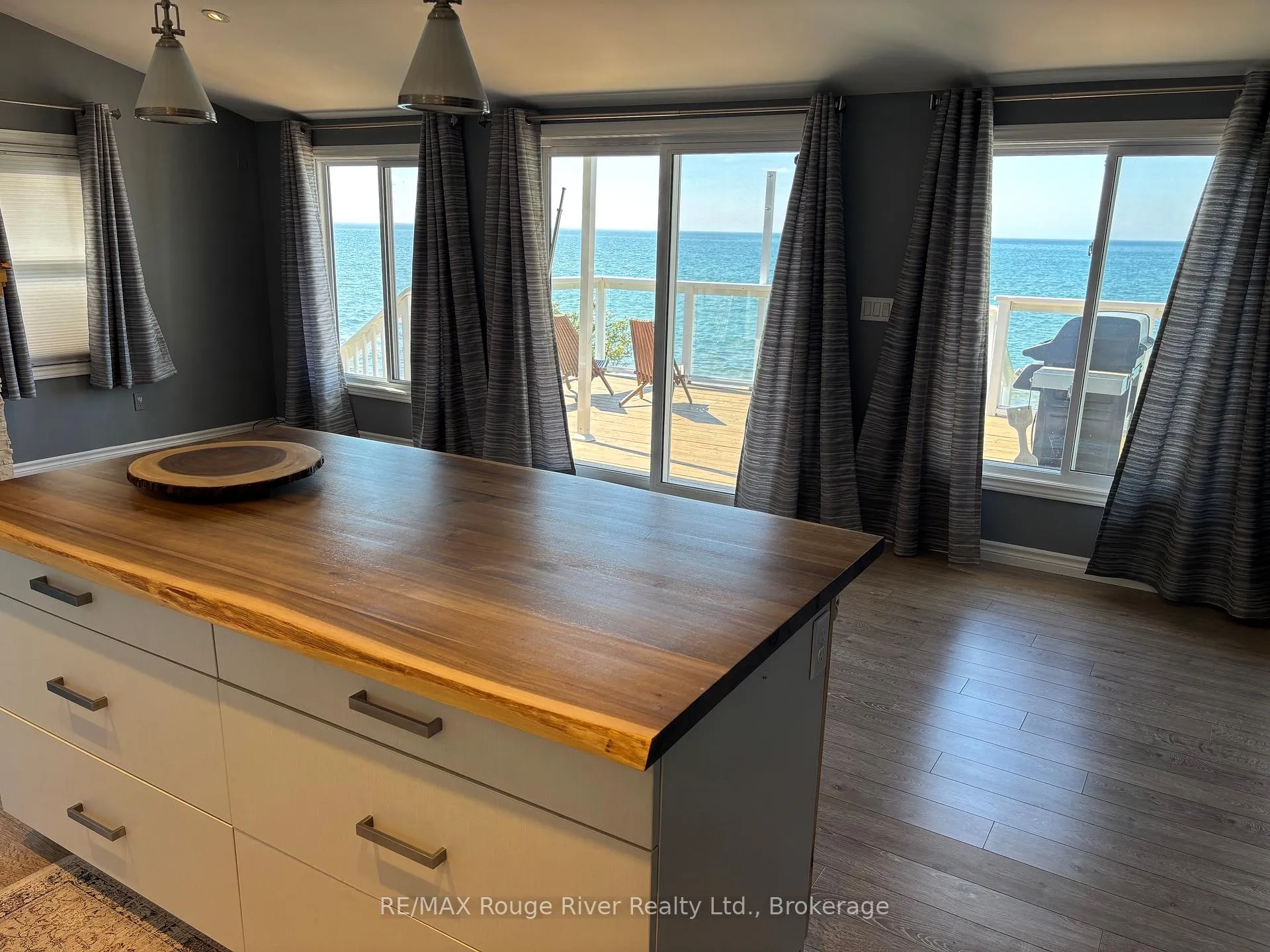 Photo 17 of Unit 14, 116 Cedardale Road, Brighton, Rural Brighton — HOMEH