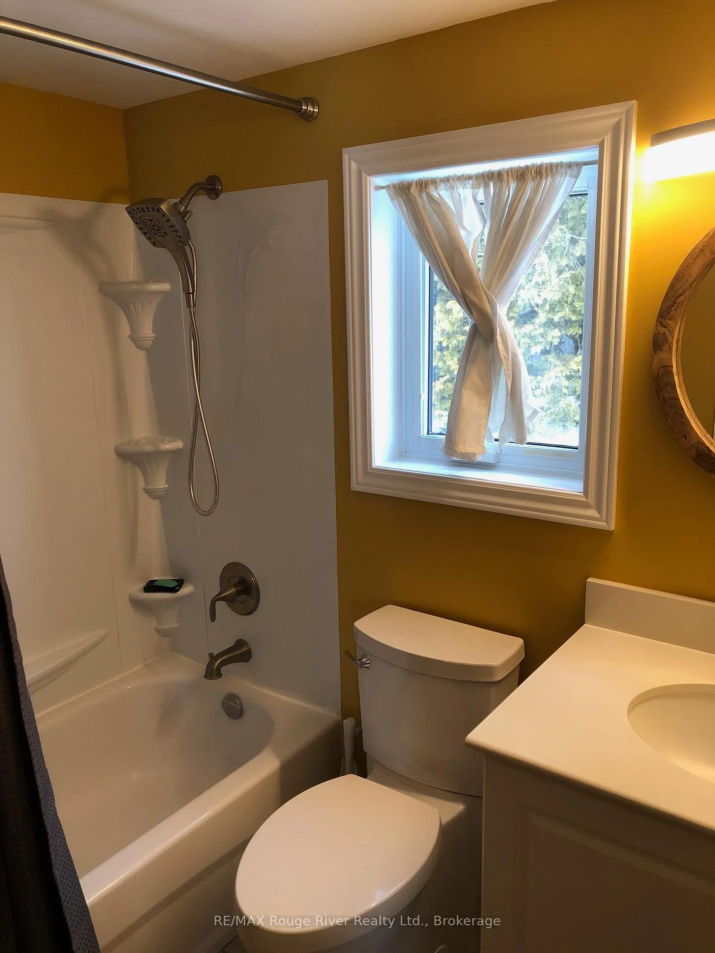 Photo 18 of Unit 14, 116 Cedardale Road, Brighton, Rural Brighton — HOMEH