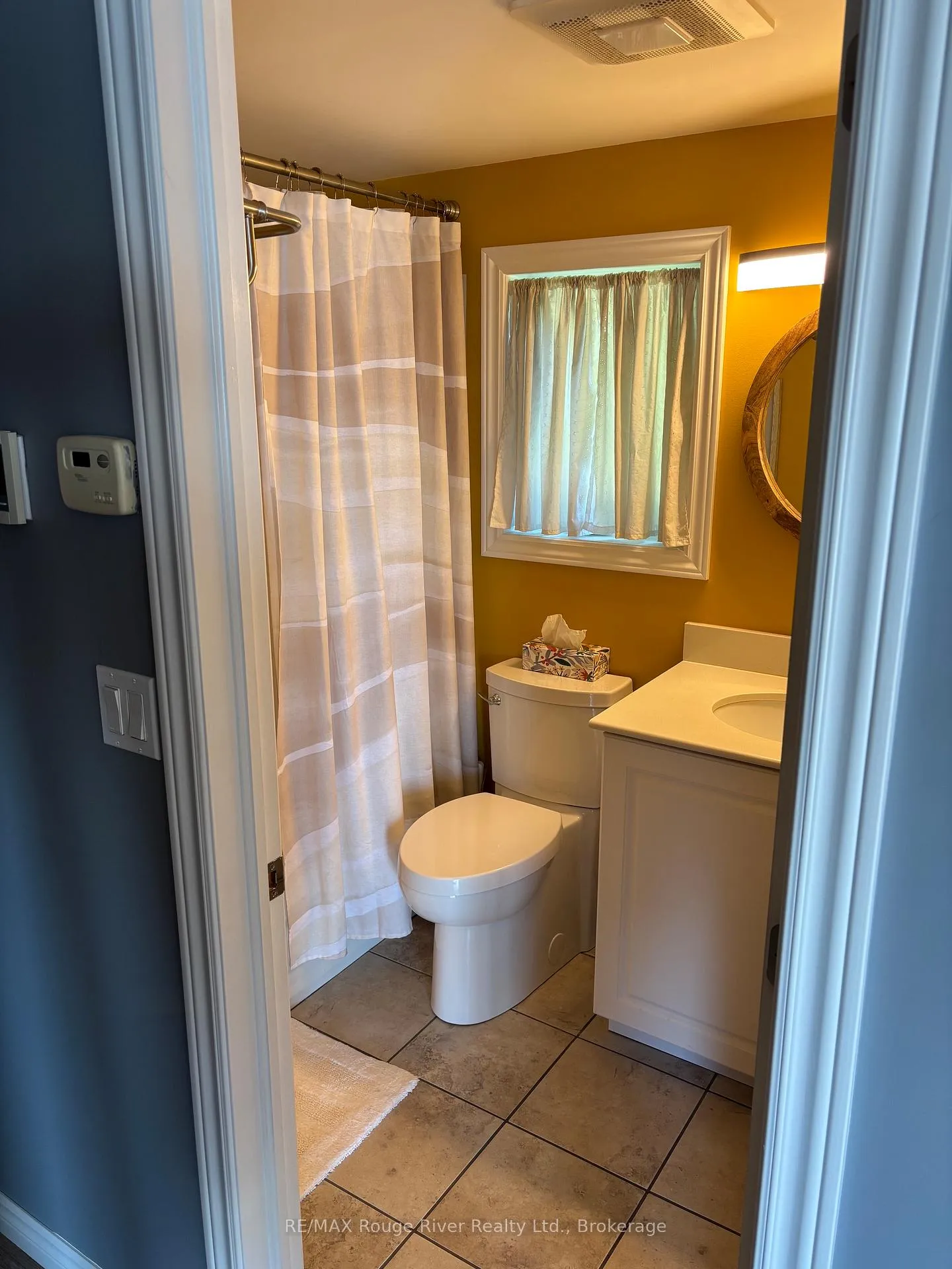 Photo 19 of Unit 14, 116 Cedardale Road, Brighton, Rural Brighton — HOMEH
