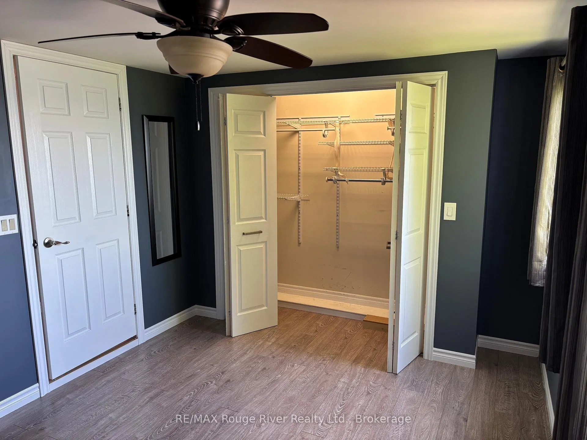 Photo 20 of Unit 14, 116 Cedardale Road, Brighton, Rural Brighton — HOMEH