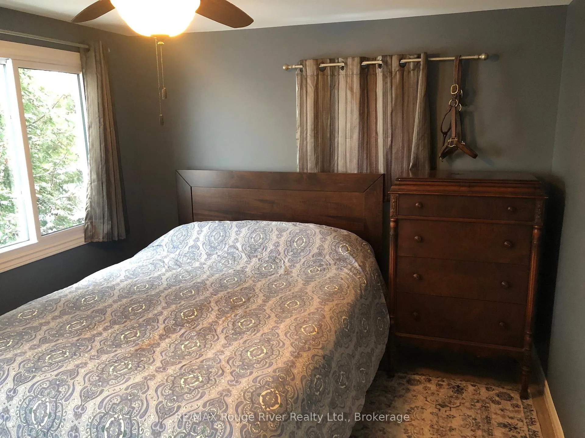 Photo 21 of Unit 14, 116 Cedardale Road, Brighton, Rural Brighton — HOMEH