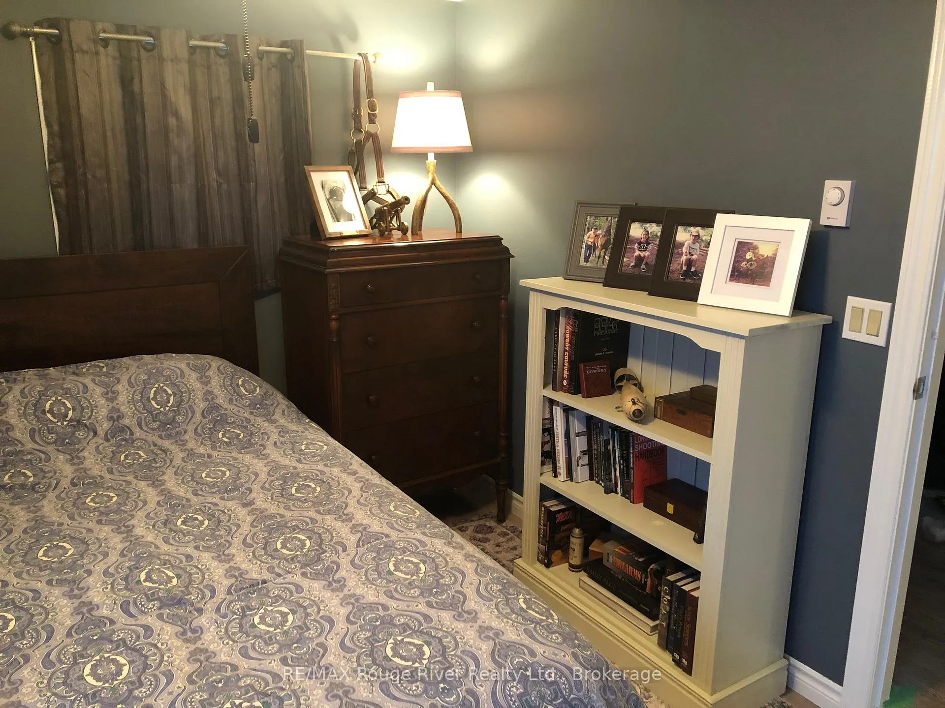 Photo 22 of Unit 14, 116 Cedardale Road, Brighton, Rural Brighton — HOMEH