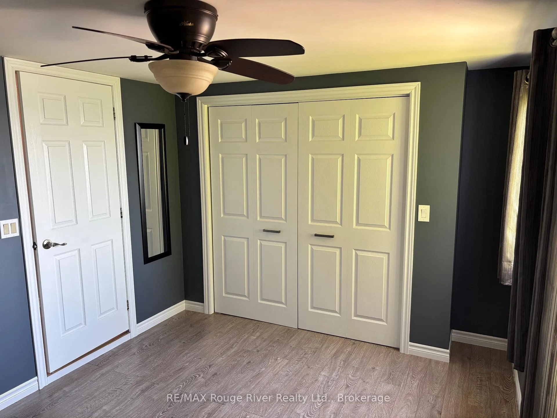 Photo 23 of Unit 14, 116 Cedardale Road, Brighton, Rural Brighton — HOMEH