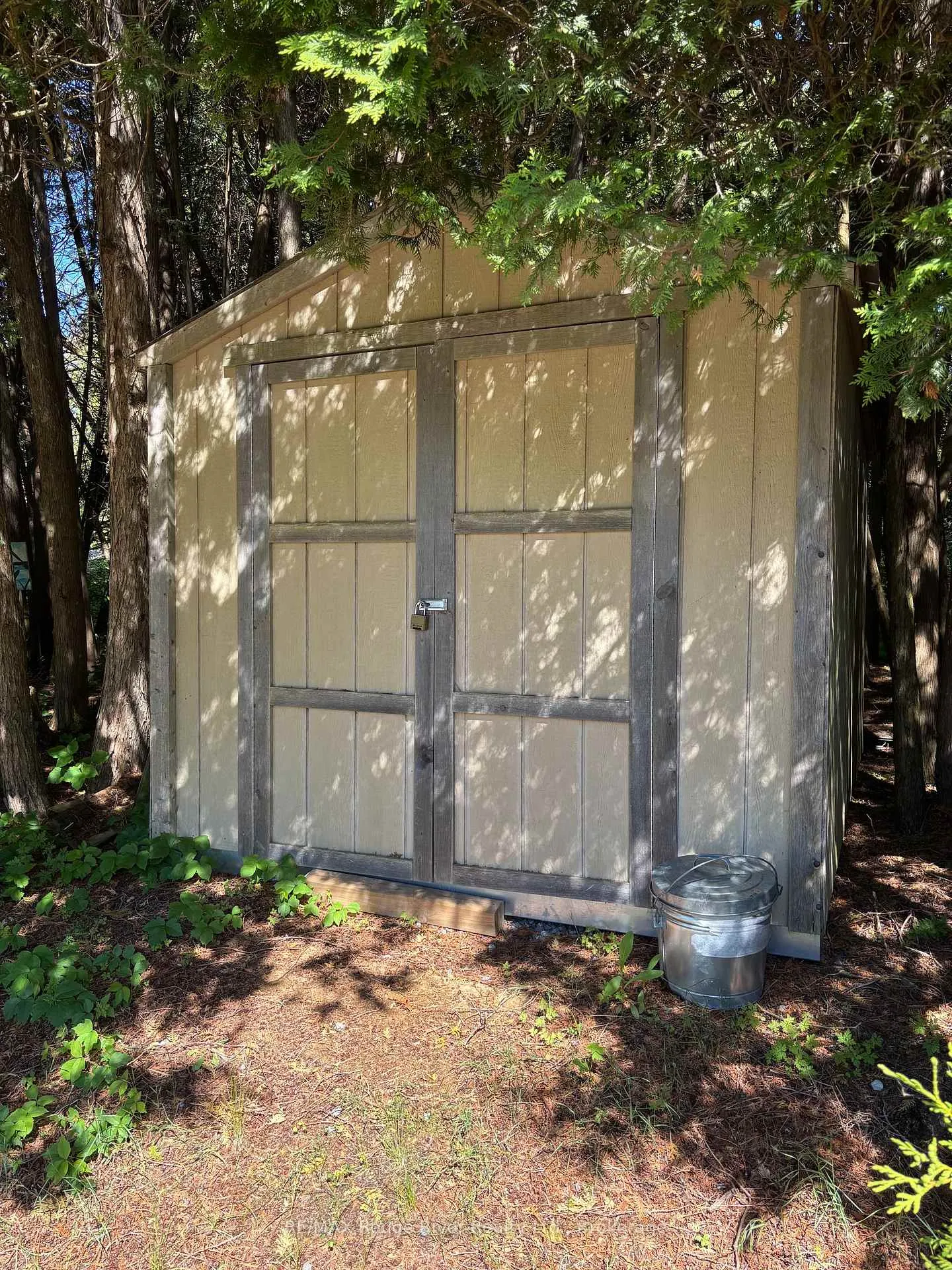 Photo 27 of Unit 14, 116 Cedardale Road, Brighton, Rural Brighton — HOMEH
