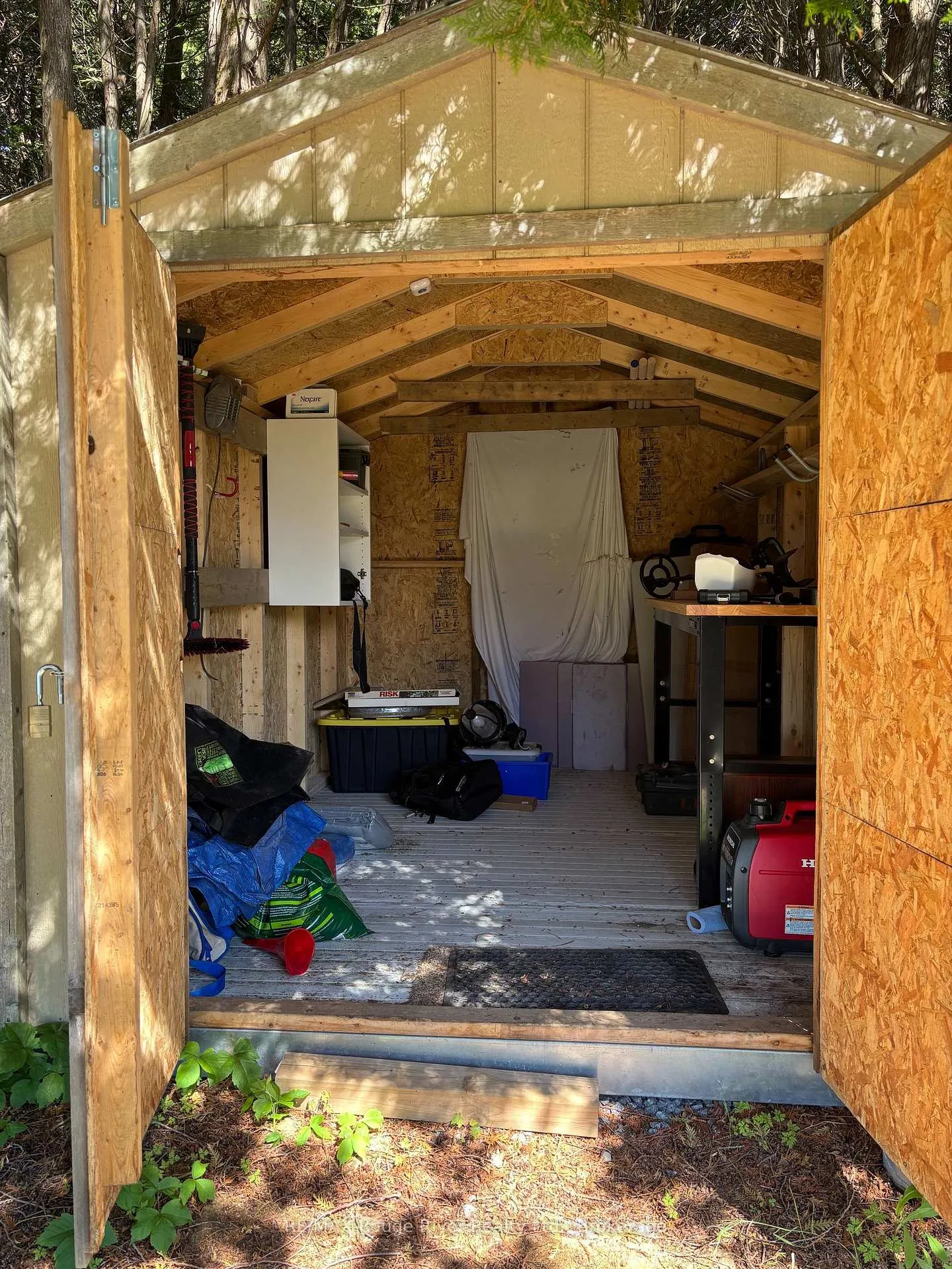 Photo 28 of Unit 14, 116 Cedardale Road, Brighton, Rural Brighton — HOMEH