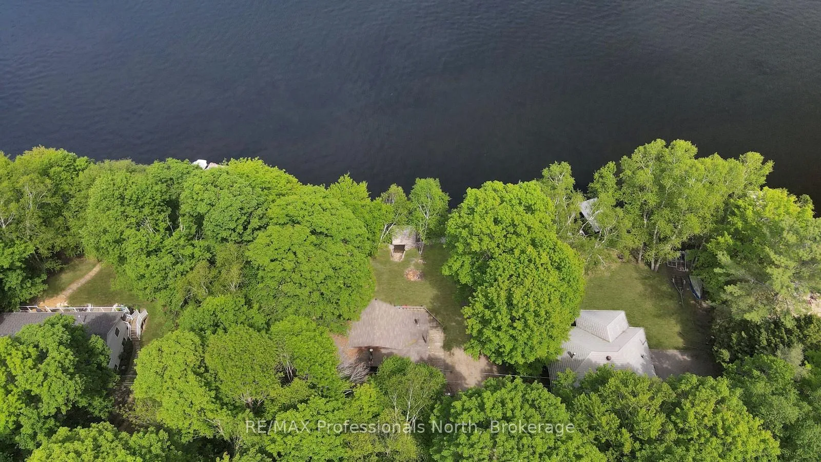 Photo 15 of 1024 Norandy Lane, Minden Hills, Snowdon — HOMEH