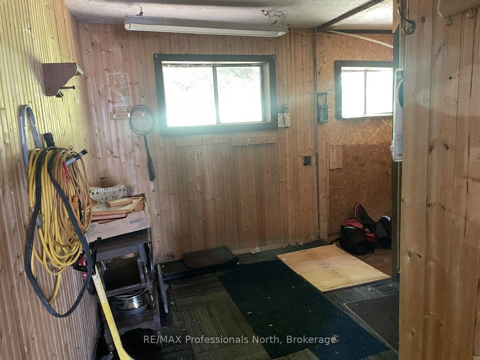 Photo 17 of 1024 Norandy Lane, Minden Hills, Snowdon — HOMEH
