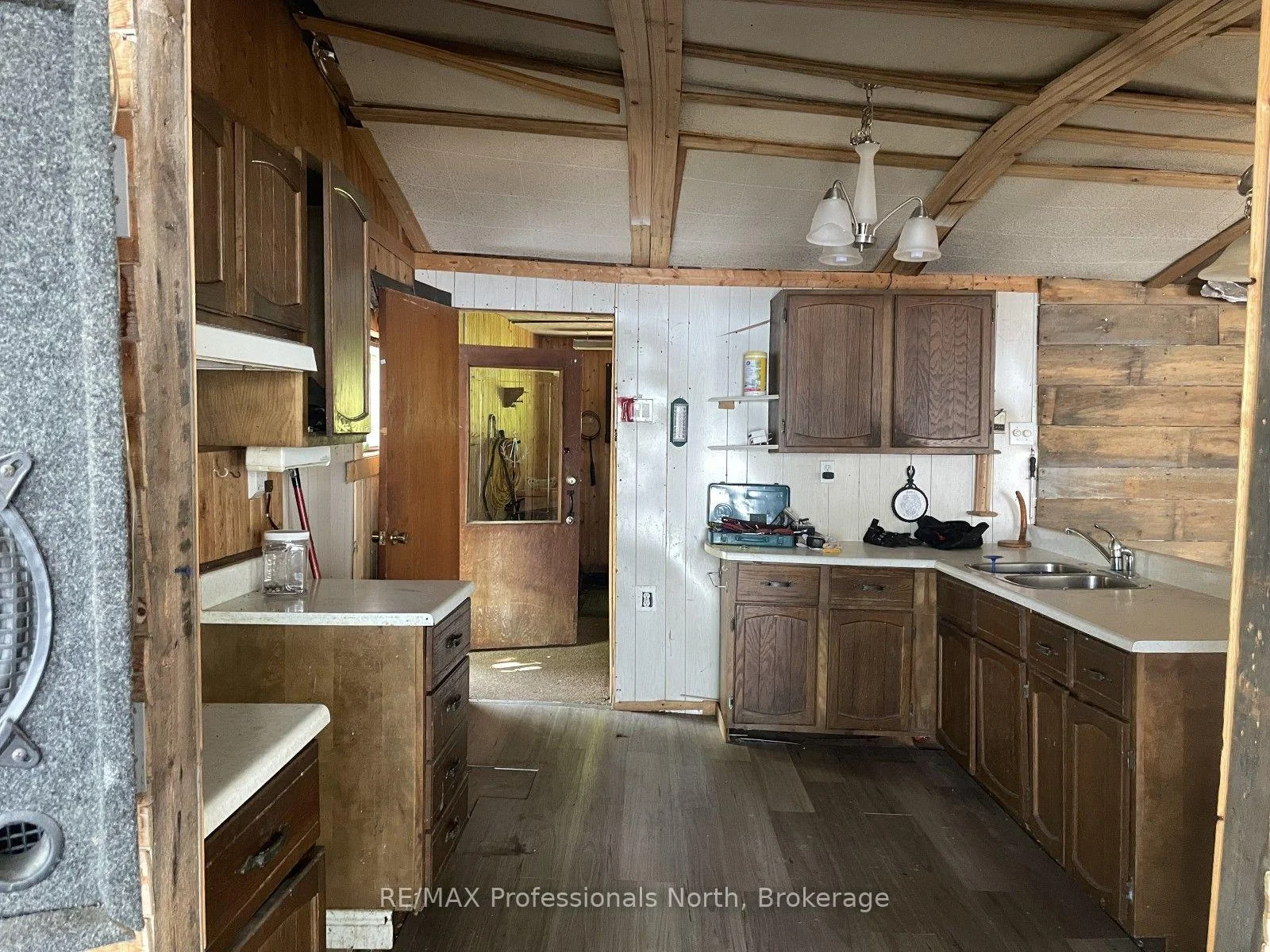 Photo 19 of 1024 Norandy Lane, Minden Hills, Snowdon — HOMEH