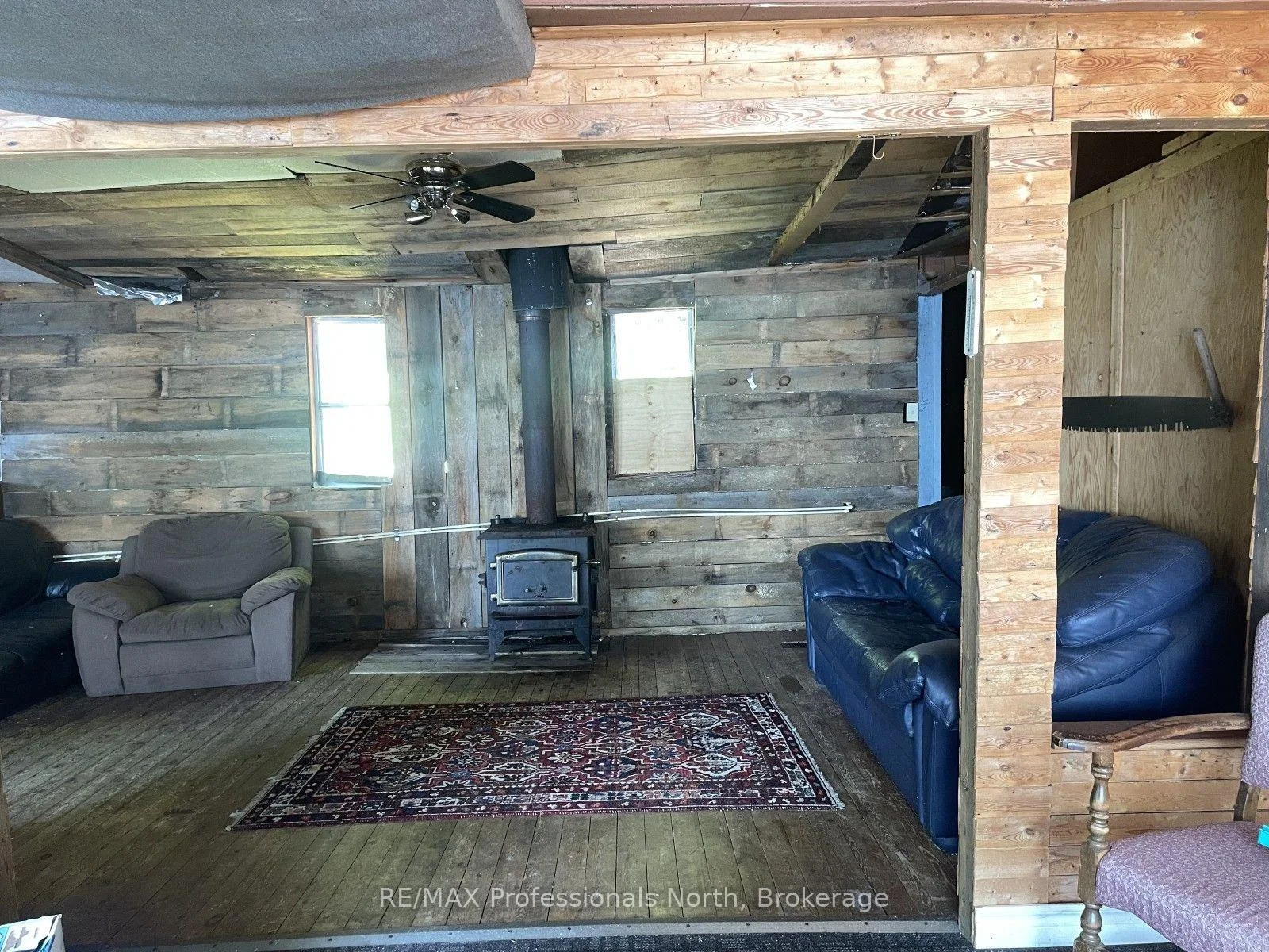 Photo 21 of 1024 Norandy Lane, Minden Hills, Snowdon — HOMEH