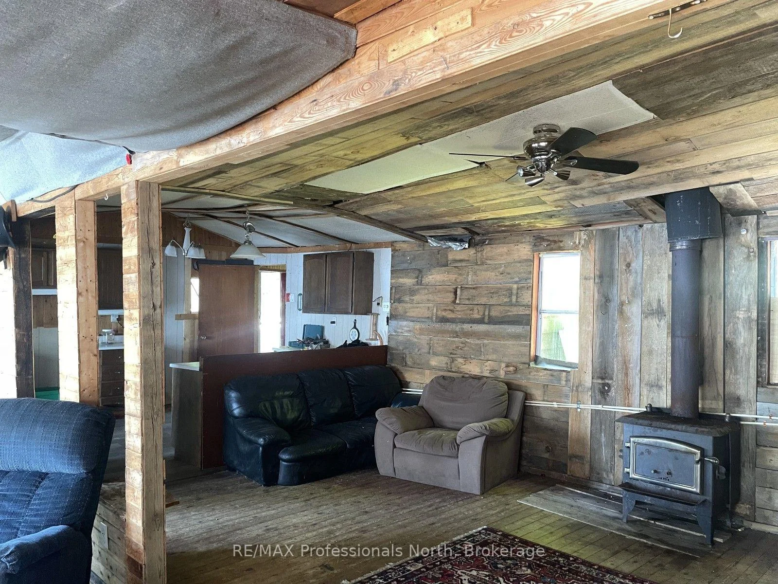 Photo 22 of 1024 Norandy Lane, Minden Hills, Snowdon — HOMEH