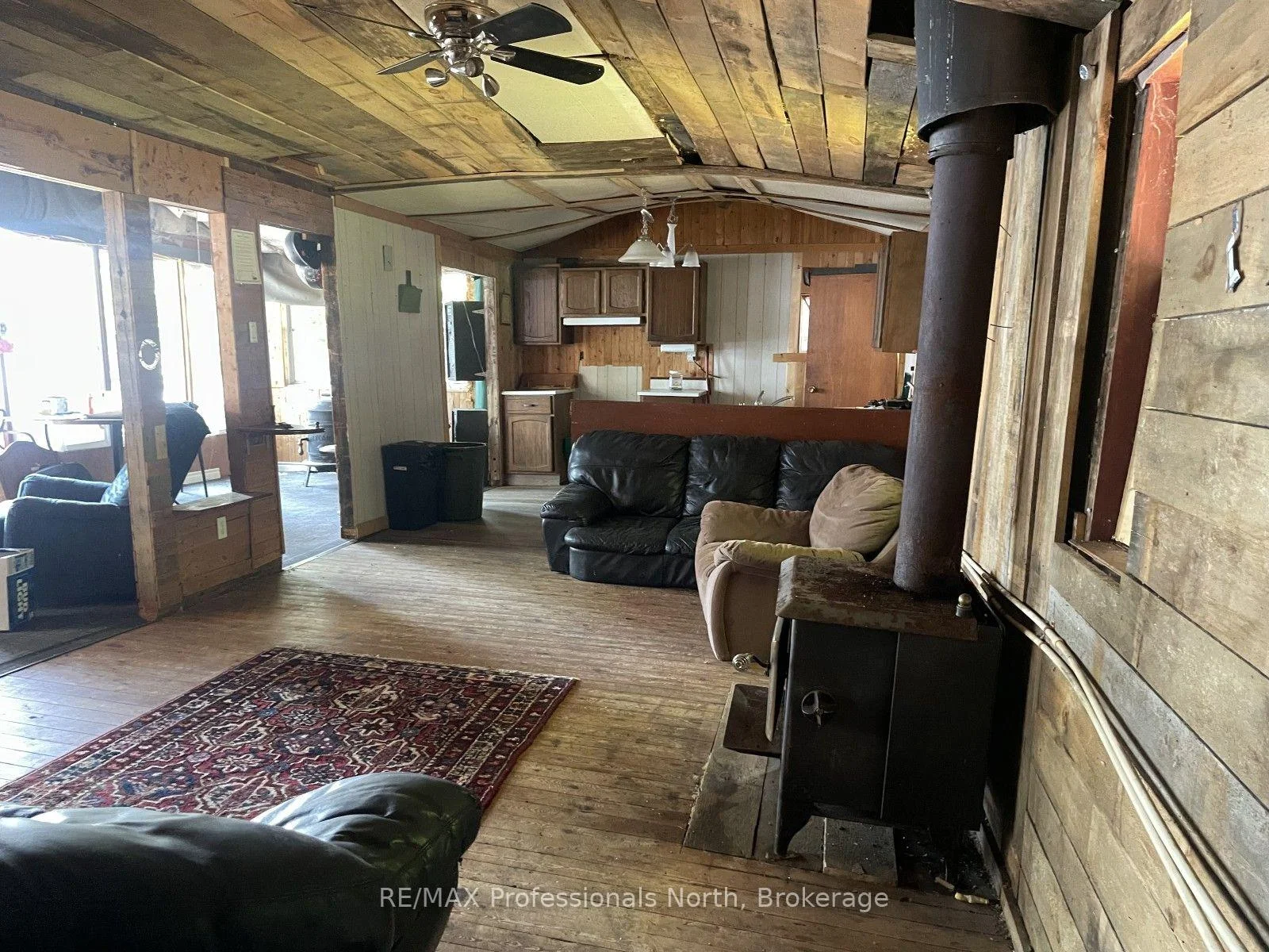 Photo 24 of 1024 Norandy Lane, Minden Hills, Snowdon — HOMEH