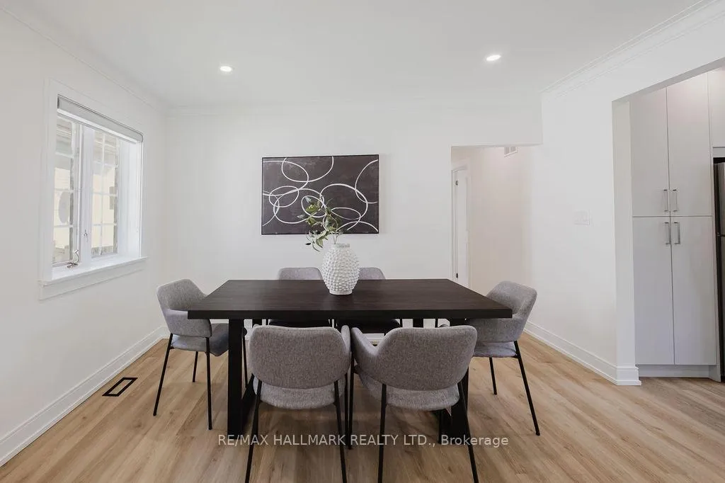 Photo 14 of 53 Fraserton Crescent, Scarborough, Bendale — HOMEH