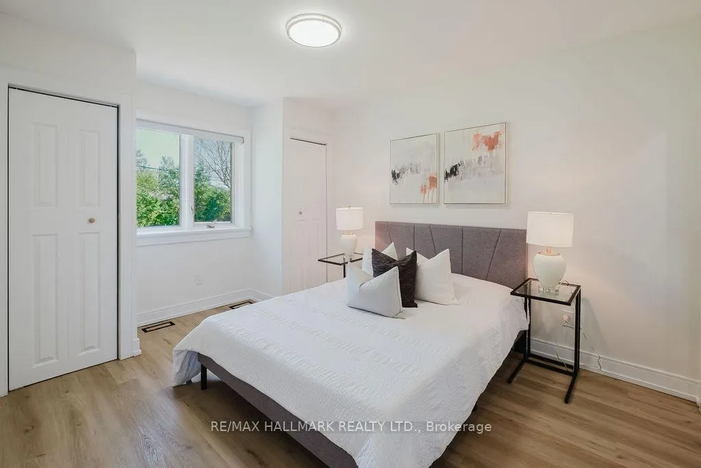 Photo 17 of 53 Fraserton Crescent, Scarborough, Bendale — HOMEH