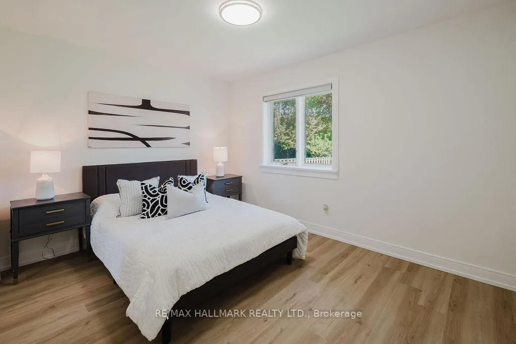 Photo 19 of 53 Fraserton Crescent, Scarborough, Bendale — HOMEH