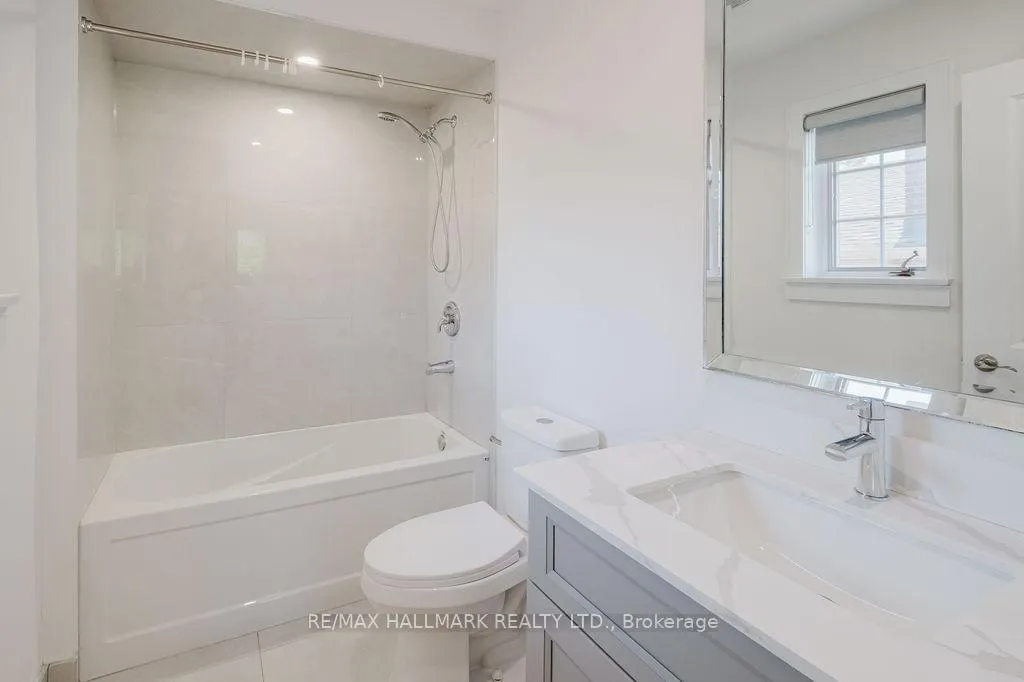 Photo 20 of 53 Fraserton Crescent, Scarborough, Bendale — HOMEH