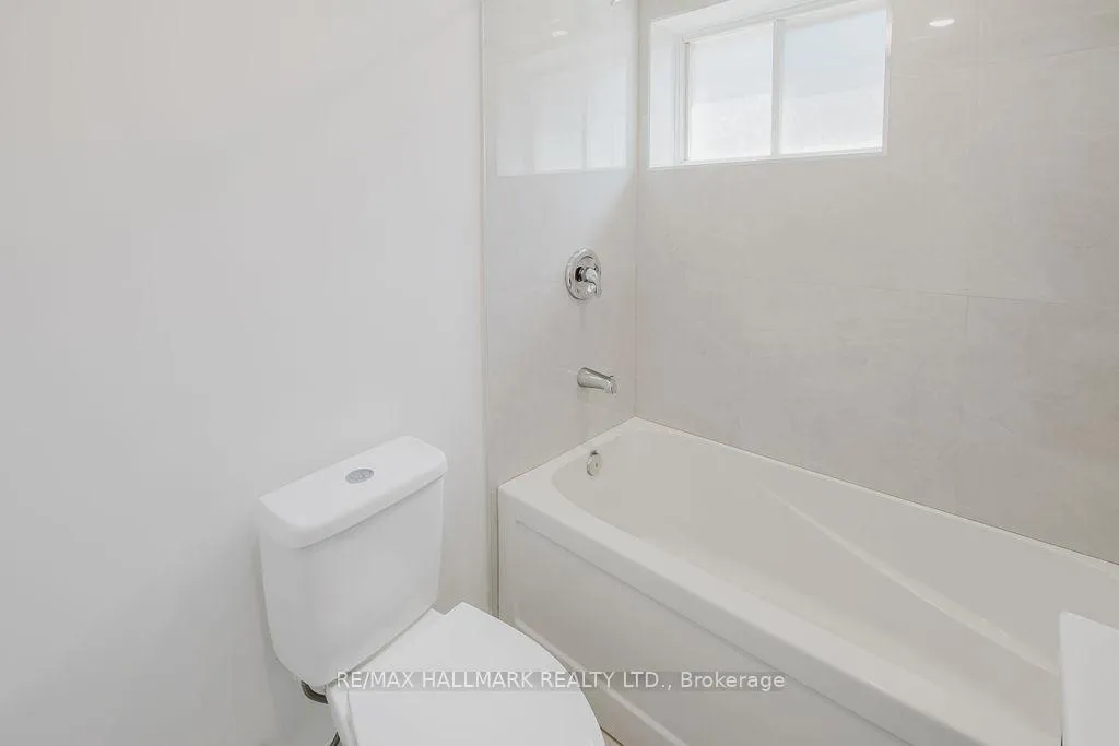 Photo 32 of 53 Fraserton Crescent, Scarborough, Bendale — HOMEH