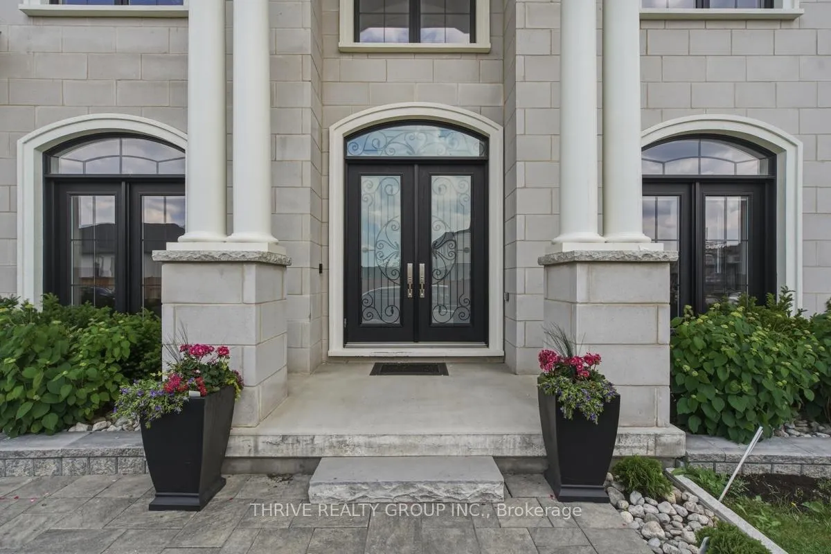 Photo 4 of 7339 Silver Creek Circle, London, South V — HOMEH