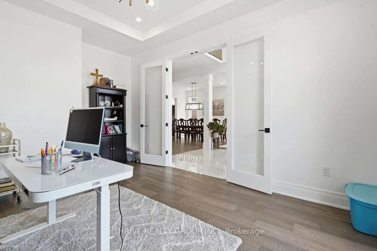 Photo 7 of 7339 Silver Creek Circle, London, South V — HOMEH