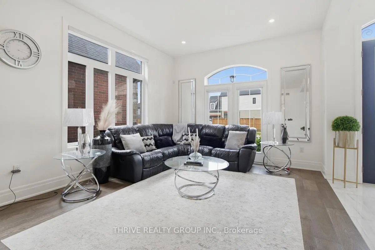 Photo 10 of 7339 Silver Creek Circle, London, South V — HOMEH