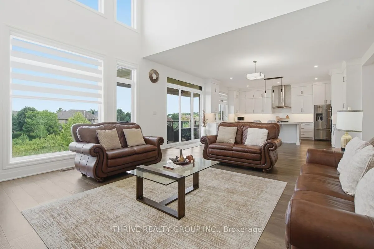 Photo 16 of 7339 Silver Creek Circle, London, South V — HOMEH