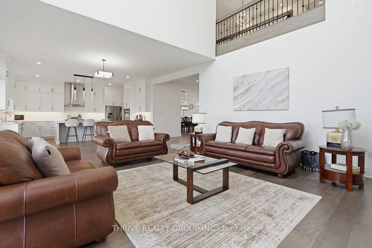 Photo 17 of 7339 Silver Creek Circle, London, South V — HOMEH