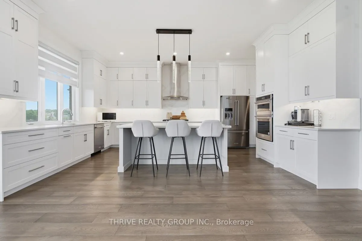 Photo 18 of 7339 Silver Creek Circle, London, South V — HOMEH