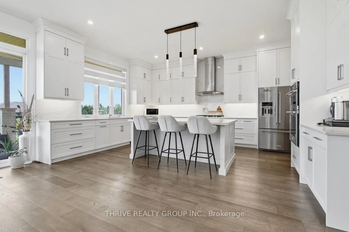 Photo 19 of 7339 Silver Creek Circle, London, South V — HOMEH